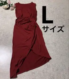 Item thumbnail for item 1430cace-7cdb-4754-819f-a9cdaaba58d9