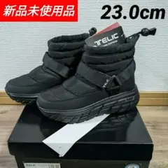 Item thumbnail for item 5ac9a3bb-af78-46e3-b1ac-309cd44ca318