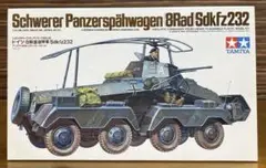 Item thumbnail for item 69f32514-e10e-4055-ac4d-91706cf1ed23