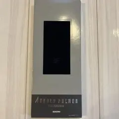 アーノルドパーマー　メンズソックス