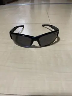 Item thumbnail for item 4c545581-fc18-452a-9527-e0590bc7bb2c