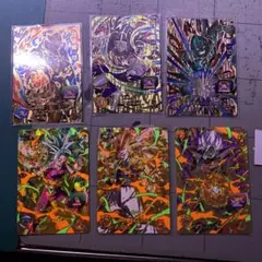 Item thumbnail for item 55b5b202-5f9e-49f6-b81a-271f92d69782