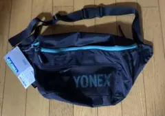 YONEX ボディバッグ