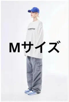 スノーボード specialguest V2 WIDE VARSITY JACKET V2 WIDE VARSITY JACKET – SPECIALGUEST®