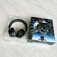 2025年最新】MIDNIGHT grand orchestra ヘッドホンの人気