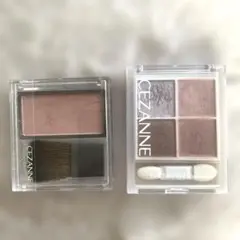 Item thumbnail for item 9fc64233-f9ad-4a37-9e60-ccc79a196e94