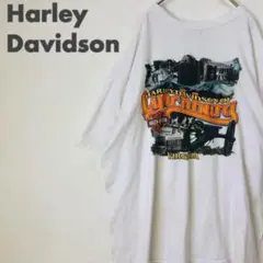 Item thumbnail for item 21ae81ef-6701-49c9-8767-11c3b5b25fcd