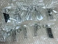 Item thumbnail for item 50055e30-6737-460d-936c-ad6873acd000