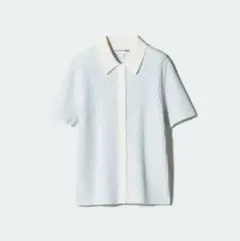 Item thumbnail for item 8b75e10c-3590-48f9-845f-850e9c557fd5