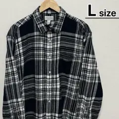 Item thumbnail for item 308f6735-bea4-4b65-abe4-2707cc9223b5