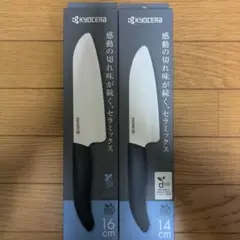 Item thumbnail for item c7c85ef0-3d38-4f53-9e4d-a6030b1d988a