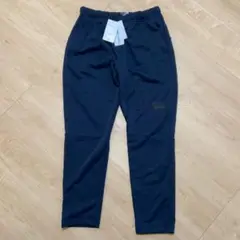 【最終値下げ】カンタベリー パンツ