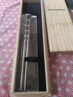 Item thumbnail for item 87034d68-7842-4bdb-b0df-5d67ba157128