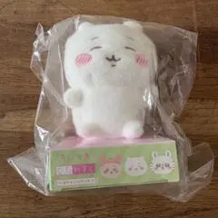 Item thumbnail for item cf7ff746-37cf-4719-9739-85374a40b618