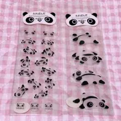 Item thumbnail for item 07a65b50-3f31-44d8-bb06-e890ffaf0480