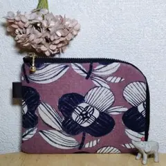 Item thumbnail for item f47a930f-3194-4145-ae12-cfb425ec8aba