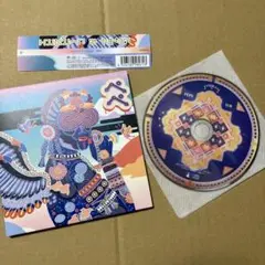 2025年最新】evisbeats pepeの人気アイテム - メルカリ