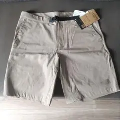 THE NORTH FACE Magna Short S