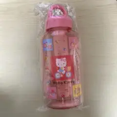 Item thumbnail for item f78be16c-ef2e-4bf3-ace7-21eb1e108317