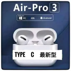 Item thumbnail for item 158d0c94-c4d3-4dcc-b7eb-cb94a1d8326b