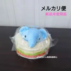 どむぞうくん　ハンバーガーからひょっこりポーチ　ドムドムハンバーガー　ぬいぐるみ