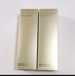 BIODROGA DOUCEUR DURER 化粧水 185ml　3本セット Amazon | ミキ DOUCEUR DURER BIODROGA ドゥースデュレ