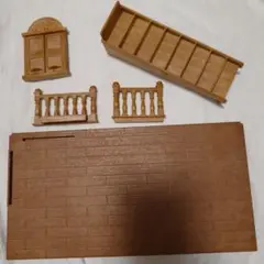 Item thumbnail for item 965558e6-dbe7-4922-bd4d-c2fc0e0c211c