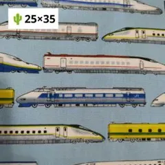 563 ランチョンマット　ハンドメイド