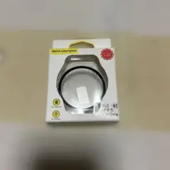 Vanu 3 用 ガラスケース