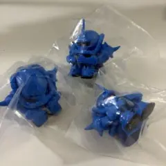 Item thumbnail for item 068016cb-8a59-4400-a642-89568bf41069