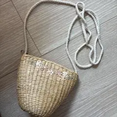 Item thumbnail for item 2c188ce9-a517-4836-abbf-db2c0b6cdffe