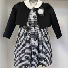 Item thumbnail for item f3563b49-a8d5-4a30-bdcf-0c1b46774be2