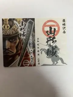 Item thumbnail for item a1d3f05d-e93f-4c54-b01f-d4f03cd1cd94