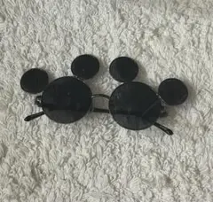 Item thumbnail for item 1f51545e-bced-45b8-9197-b04c3744313f