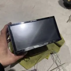 FH-9100DVD ＆ ツイーター セット売り 高い素材】 FH-9100DVD セット売り ツイーター ＆ カー