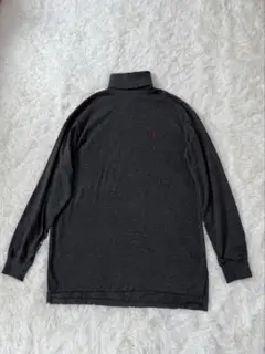 Item thumbnail for item 44ac9b94-edd9-4eef-aa6e-290202c308e3