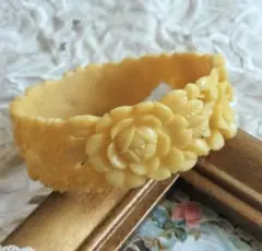 Item thumbnail for item d62e4801-d159-4893-89b5-f1efe832386c