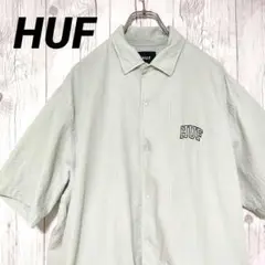 Item thumbnail for item 33d62fe6-a9a5-4c70-8b97-7f3048ffd293