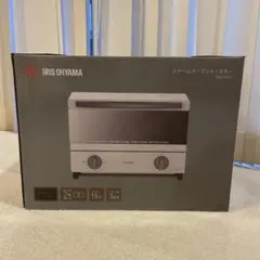 Item thumbnail for item a27c3632-91e0-4633-9b33-6b0690d4ea20