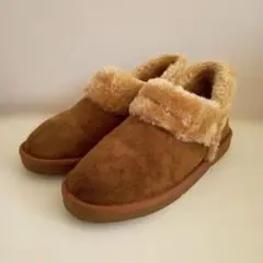 Item thumbnail for item e806d8c5-819c-489c-b451-d14636684f54