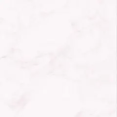 専用ページ