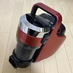 2025年最新】東芝 サイクロン 掃除 機 vc js5000の人気アイテム