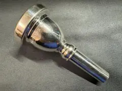 Item thumbnail for item 87e27053-ebb6-400b-9156-f5fd3adc359f