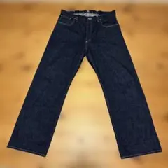 Item thumbnail for item 9d3b3a39-ad1a-4b39-ab71-17fe9dd644ef