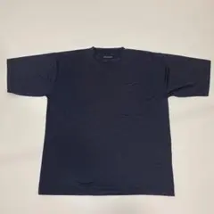 半袖Tシャツ　ブラック　ビームス　ビーミング