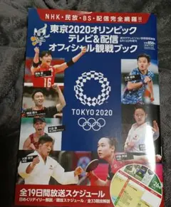 Item thumbnail for item ef20b3a5-ec74-4042-be34-0d2e3221e70b