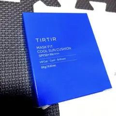 Item thumbnail for item 36442cdb-8a25-4f3f-8e3e-ce51fbc2b208