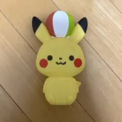 Item thumbnail for item 1ca9310b-ba9f-4297-9c06-61b8eff58049