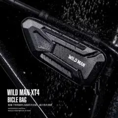 Item thumbnail for item 8dfb9d7f-adea-49f7-95f8-dfd0b5f11947