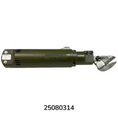 Item thumbnail for item e140bbd9-d0b4-4d79-a61c-951f177433f8